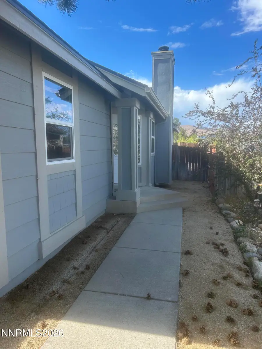 5875 Walnut Creek Road, Reno, NV 89523 - #2