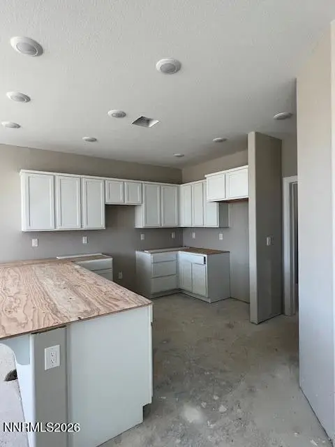 3248 Eleanor Way #Lot 81, Fernley, NV 89408 - #3