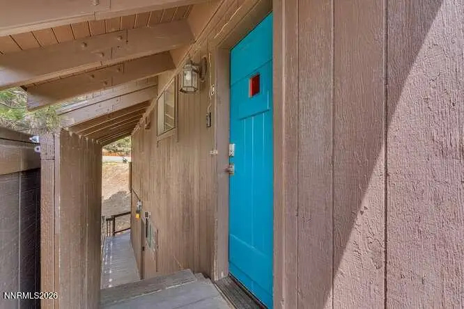 305 Olympic Court # C, Stateline, NV 89449 - #3