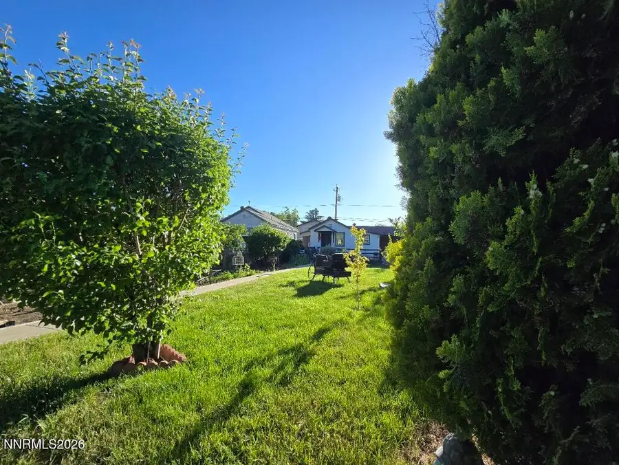 423 5th Street, Sparks, NV 89431 - #2