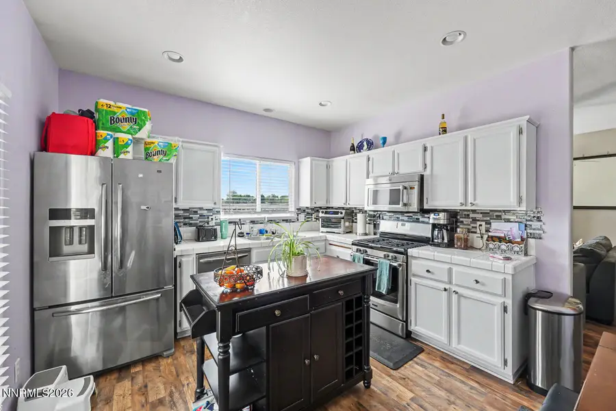 455 Settler Drive, Fallon, NV 89406 - #3