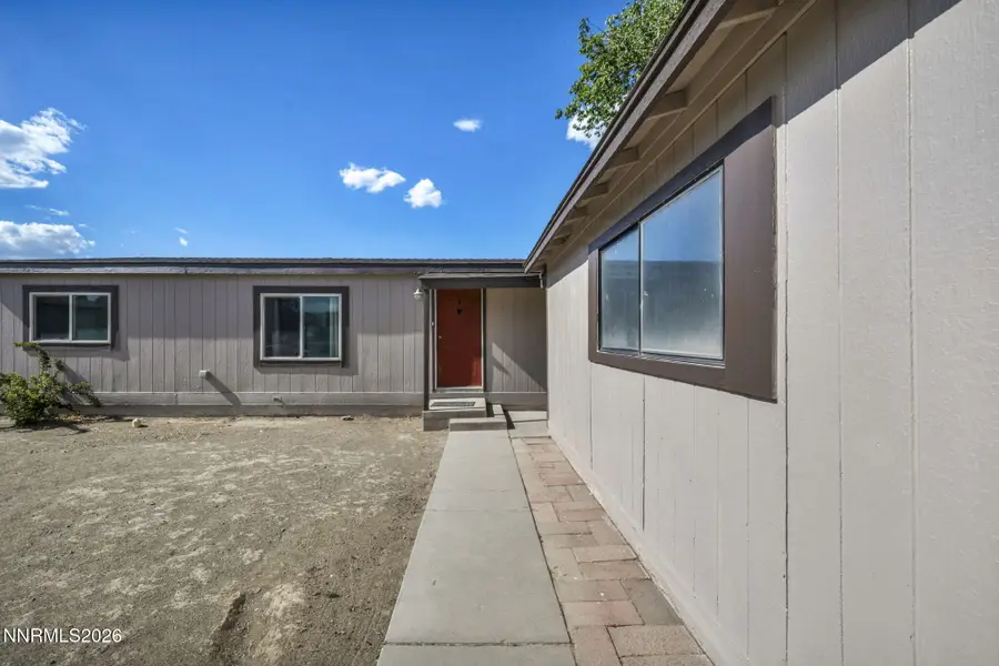 1090 Green Valley Drive, Fernley, NV 89408 - #2