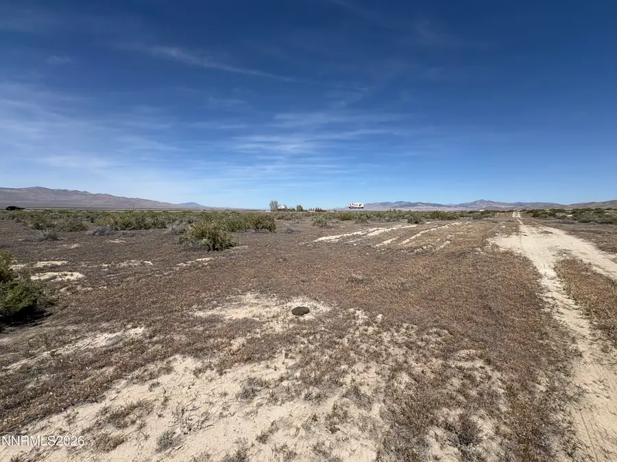 006-065-06 Star Peak Road, Imlay, NV 89418 - #3