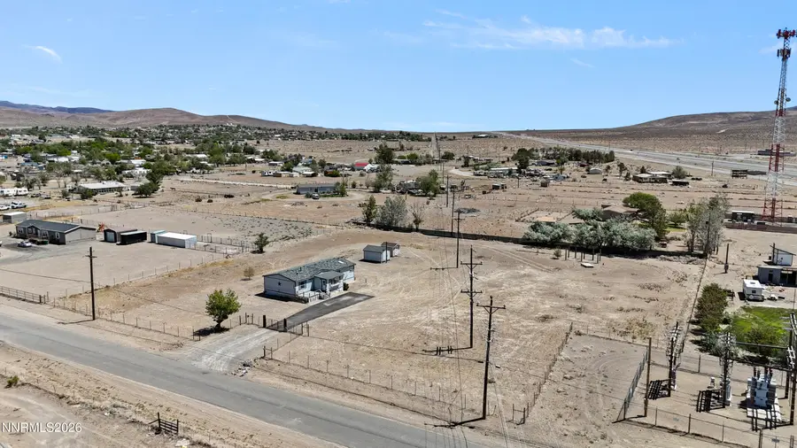 5720 Apache Drive, Stagecoach, NV 89429 - #3