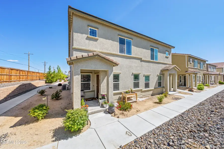 9830 Salty Dog Drive, Reno, NV 89506 - #2
