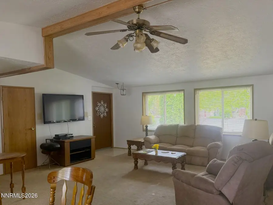 17465 Fantail Street, Reno, NV 89508 - #3