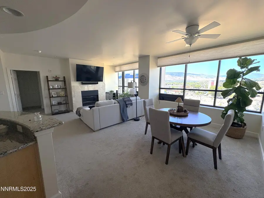 450 N Arlington Avenue #UNIT 1207, Reno, NV 89503 - #2
