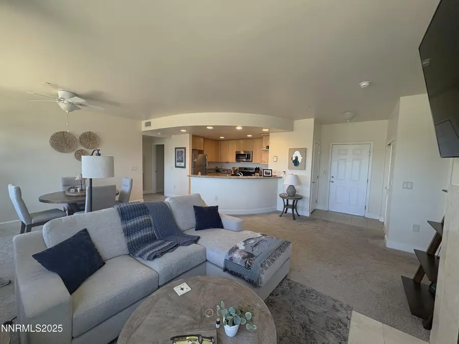 450 N Arlington Avenue #UNIT 1207, Reno, NV 89503 - #3