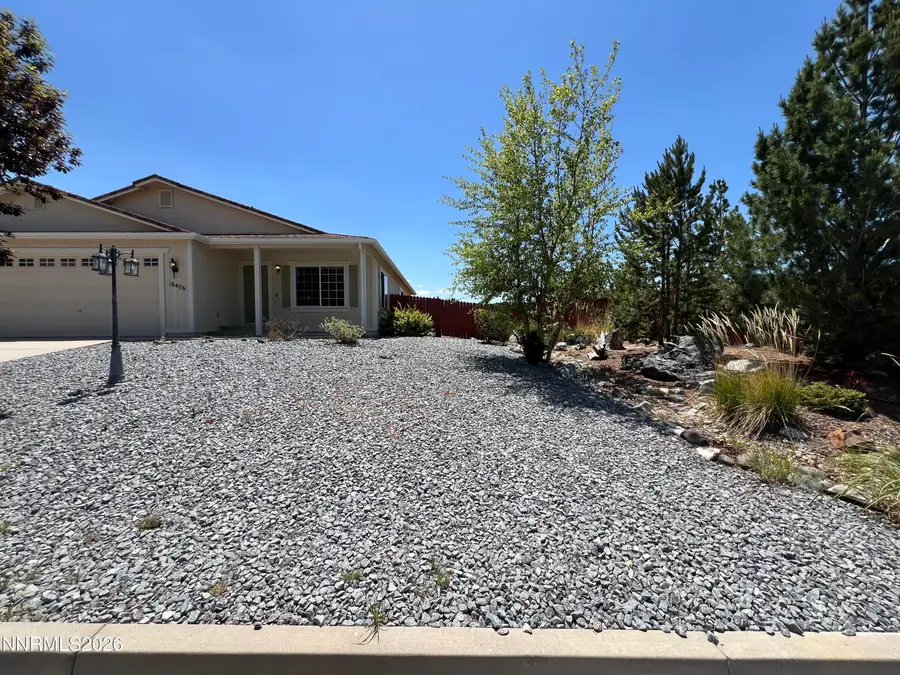 18406 Teddy Bear Court, Reno, NV 89508 - #2