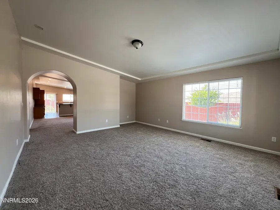18406 Teddy Bear Court, Reno, NV 89508 - #3