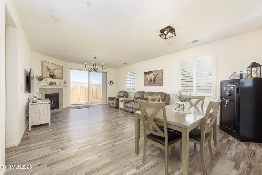 198 Mcmarlin Way, Dayton, NV 89403 - #3