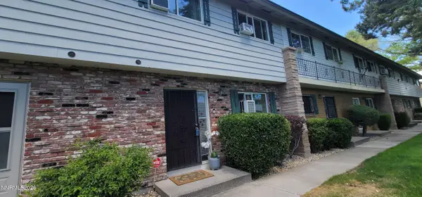 310 Smithridge Park, Reno, NV 89502