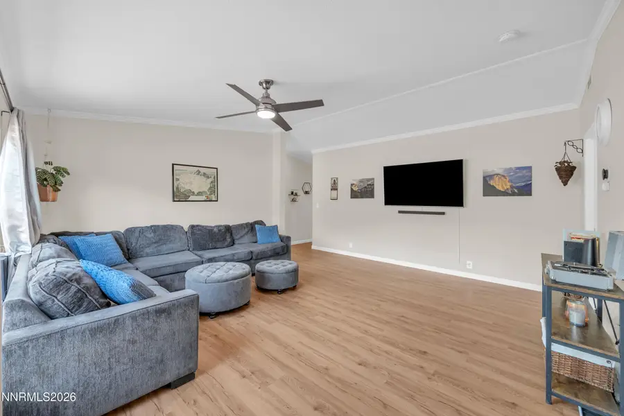 5084 Emery Drive, Reno, NV 89506 - #3