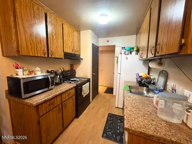 1557 Delucchi Lane #G, Reno, NV 89502 - #3