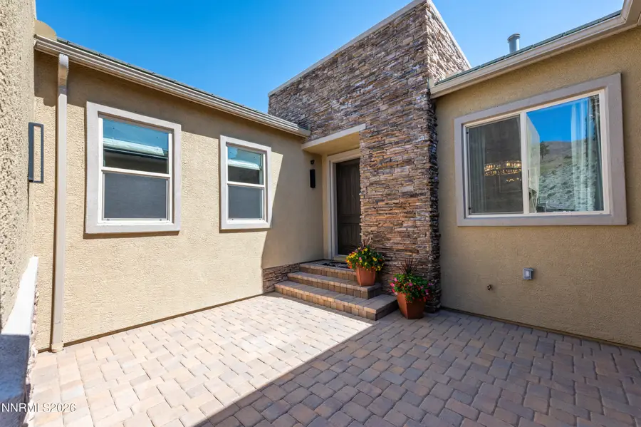 9028 Iron Sky Court, Reno, NV 89523 - #2