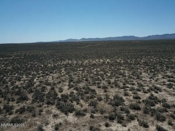 4.83 acres Maple Street, Elko, NV 89801