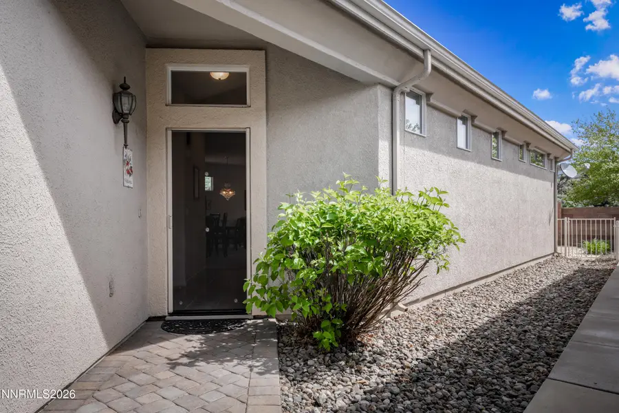 408 Sierra Leaf Circle, Reno, NV 89511 - #3