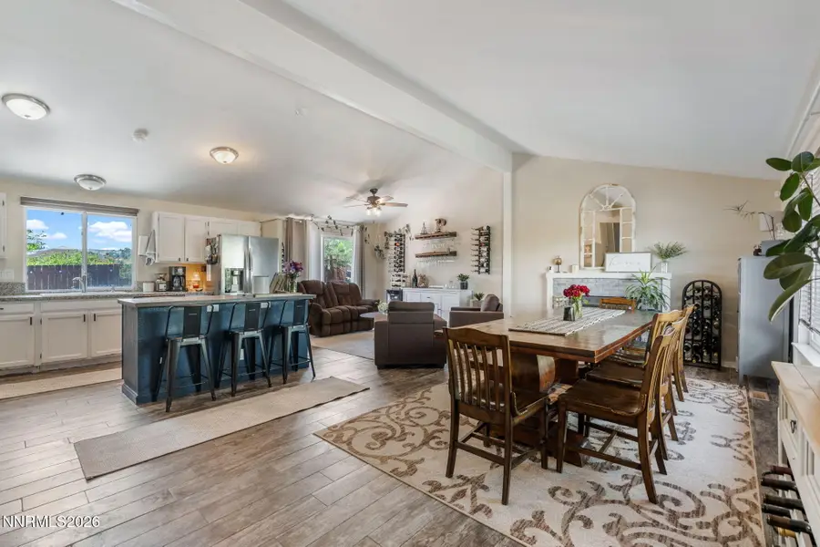 1245 Kirston Street, Reno, NV 89503 - #2