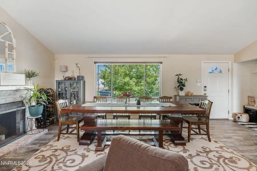 1245 Kirston Street, Reno, NV 89503 - #3