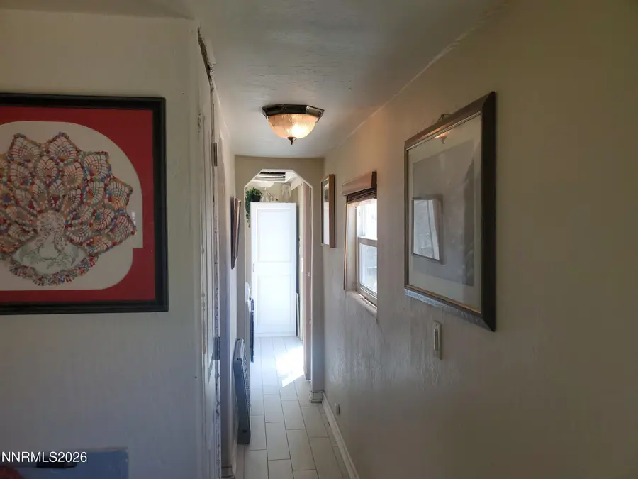123 S Betty Jane Drive, Walker Lake, NV 89415 - #3