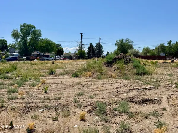 2090 Fife Drive, Reno, NV 89512