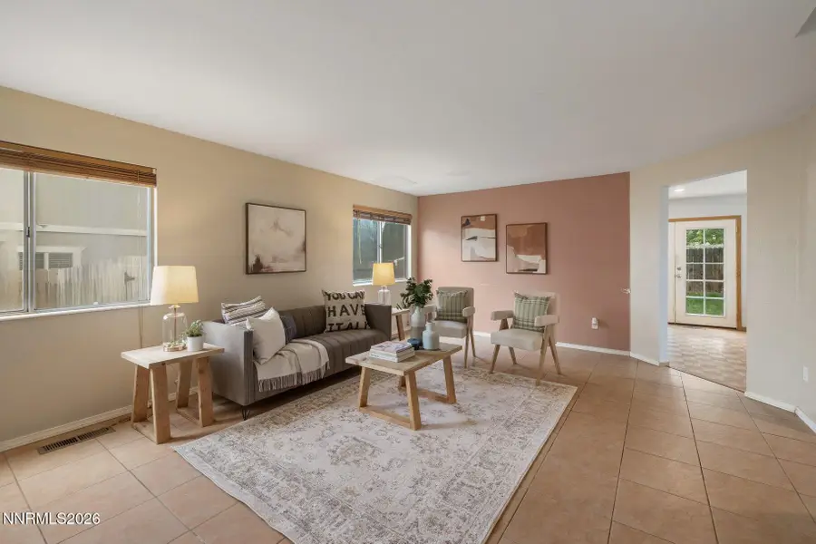 8486 Piper Place, Reno, NV 89506 - #3