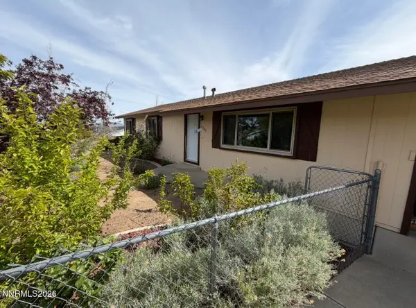 2240 Dakota Way, Reno, NV 89506