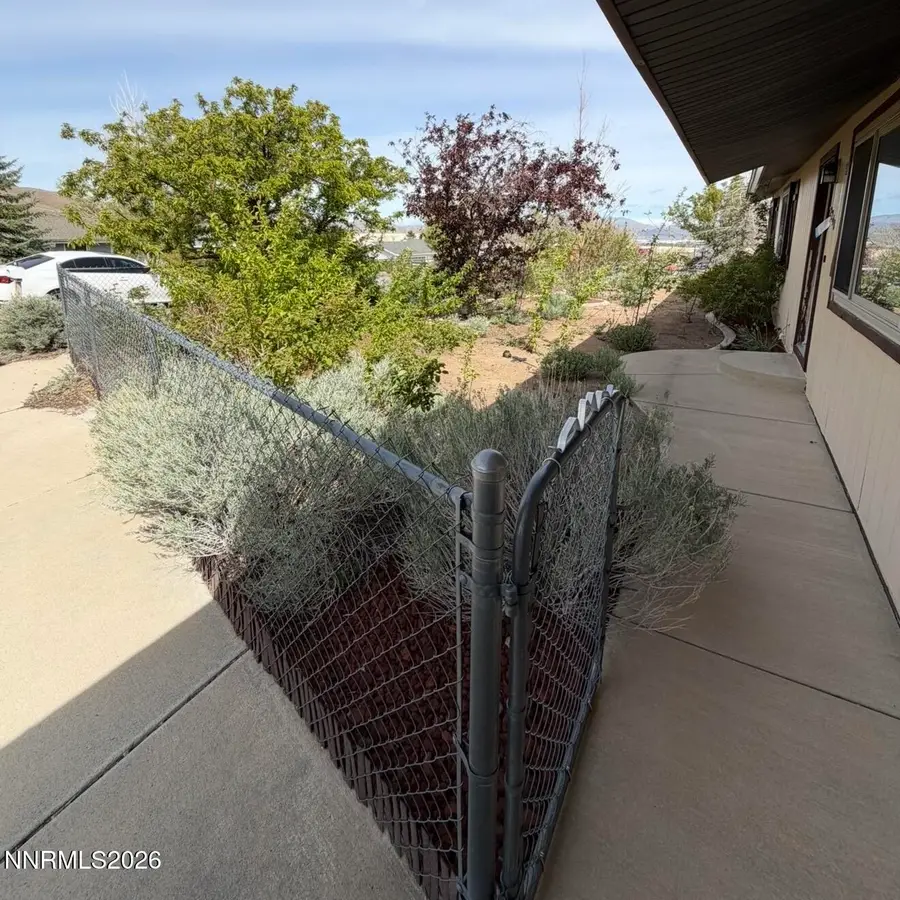 2240 Dakota Way, Reno, NV 89506 - #2