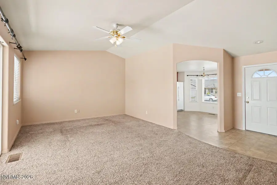 350 Bradley Street, Fallon, NV 89406 - #3