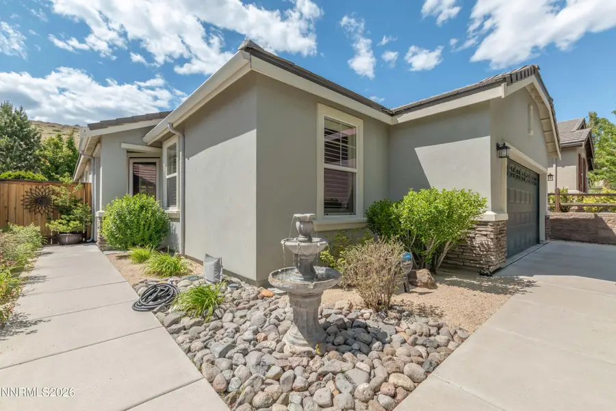 1715 W Del Webb Parkway, Reno, NV 89523 - #2