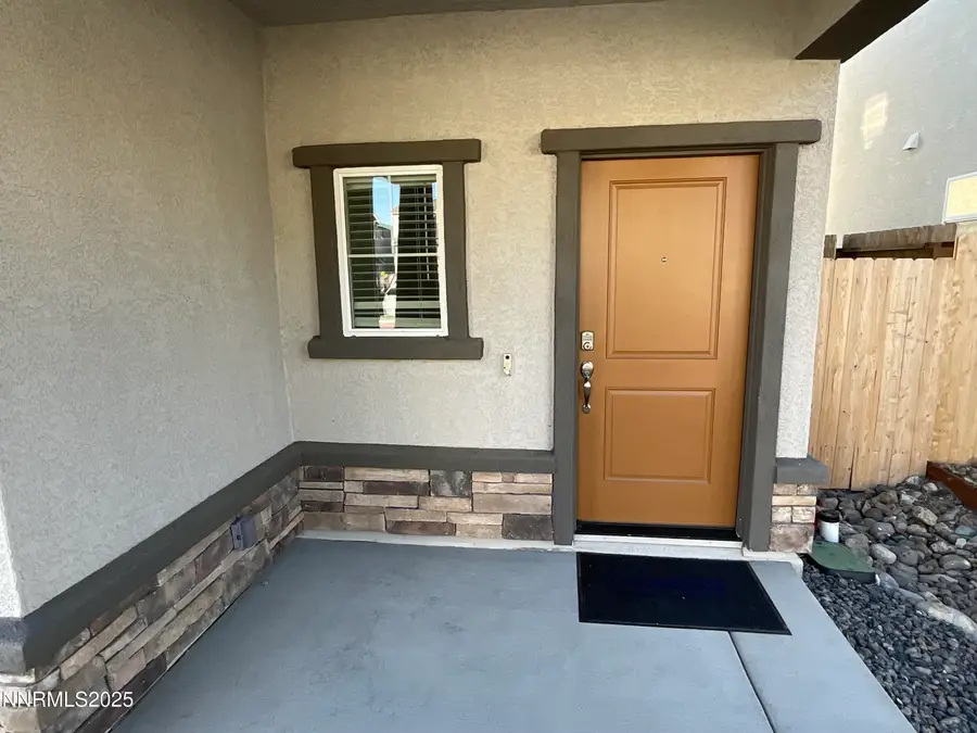 4128 Scenic Drive, Reno, NV 89523 - #2