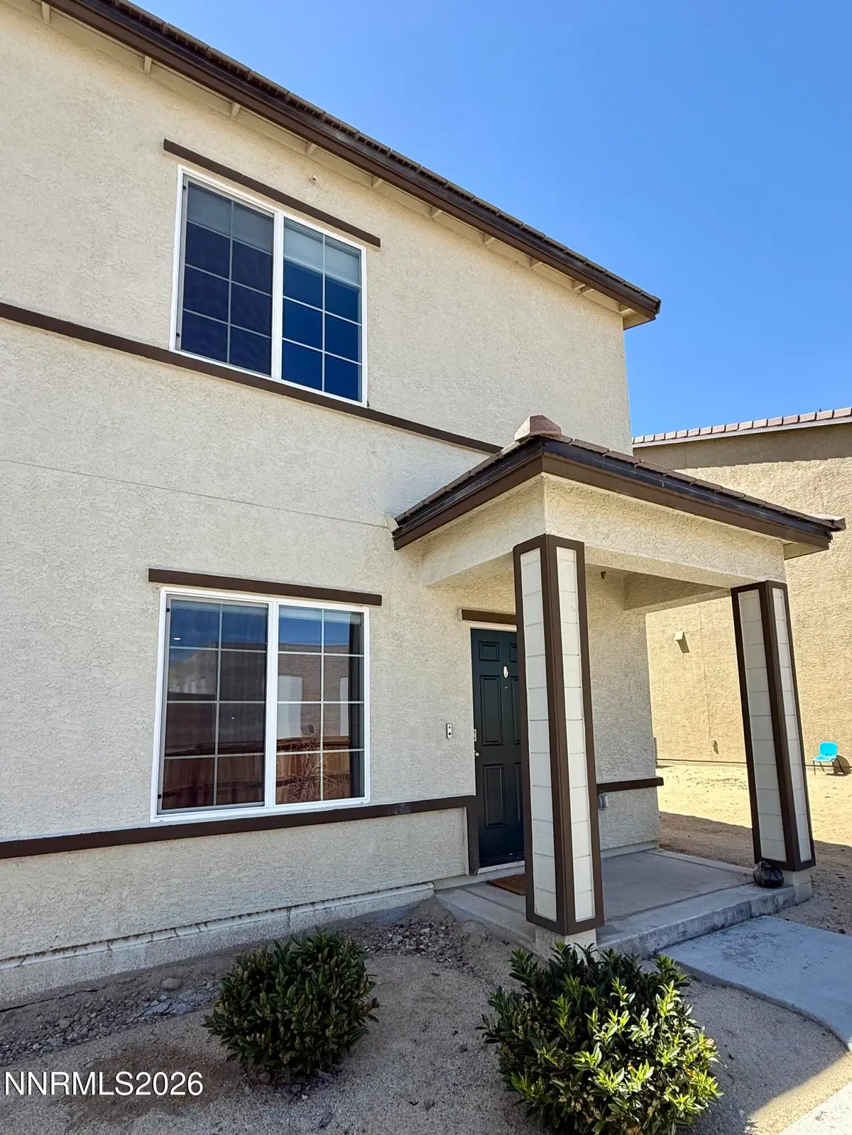 9851 Coastal Fog Drive #Lot 67, Reno, NV 89506 - #1