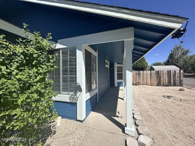 1182 Blue Lakes Road, Reno, NV 89523 - #3