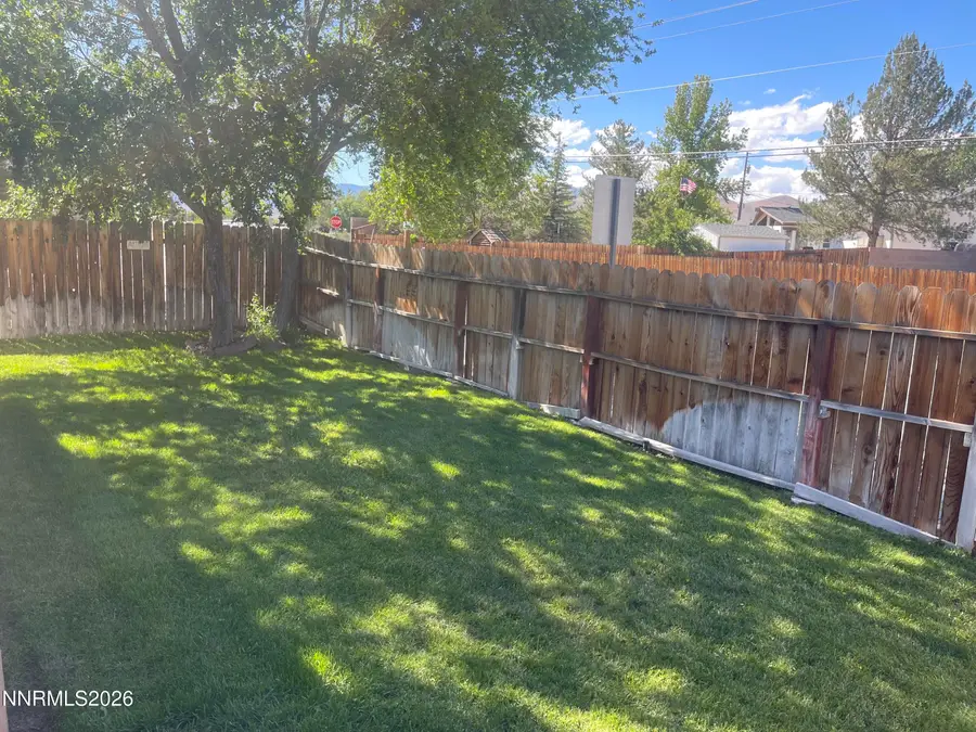 2998 Cameron Court, Carson City, NV 89706 - #2