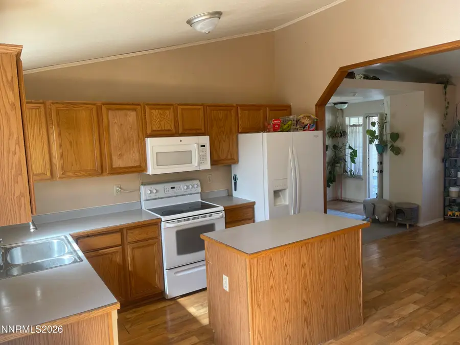 2998 Cameron Court, Carson City, NV 89706 - #3