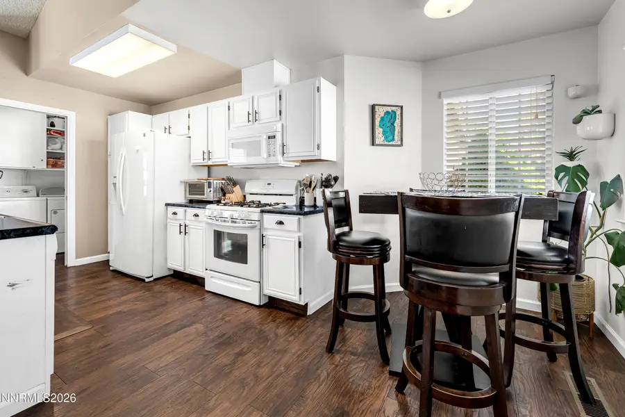 1704 Sierra Highlands Drive, Reno, NV 89523 - #3
