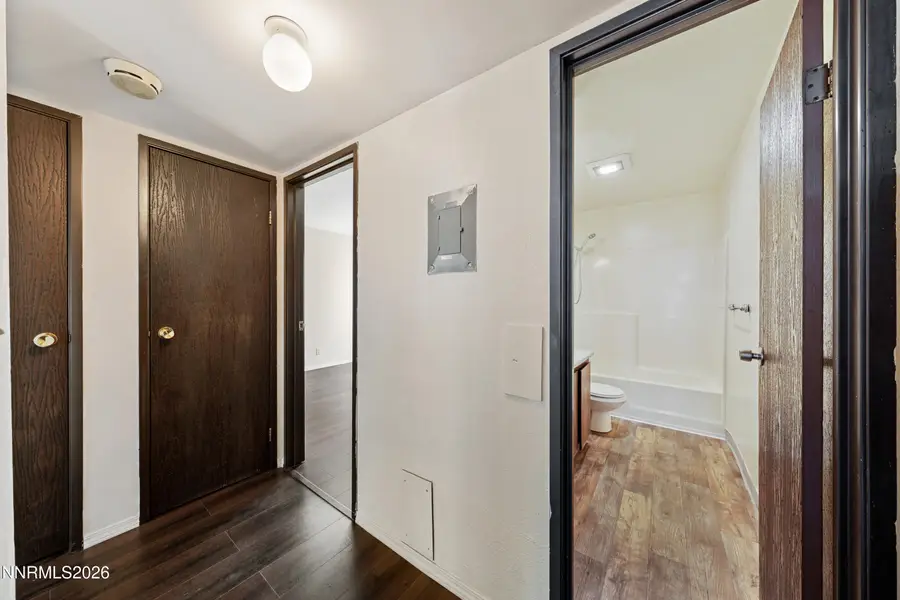 4602 Neil Road #APT 61, Reno, NV 89502 - #3