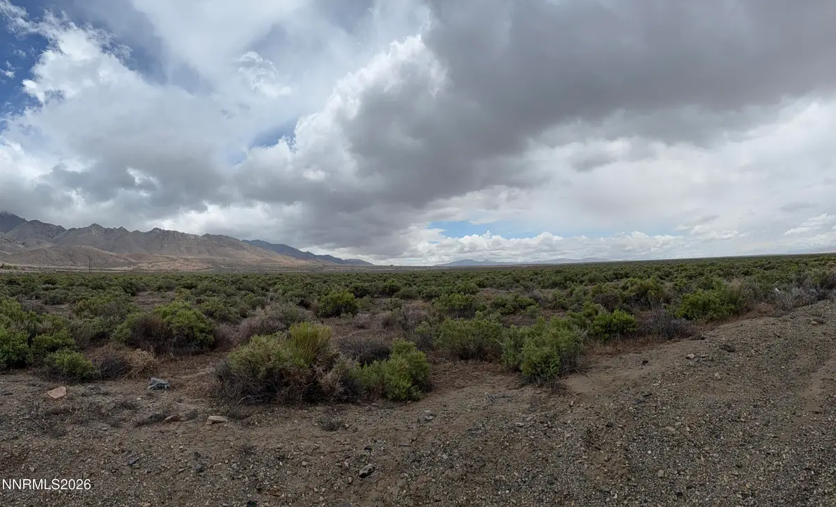 10990 Ishi Point, Lovelock, NV 89419 - #1