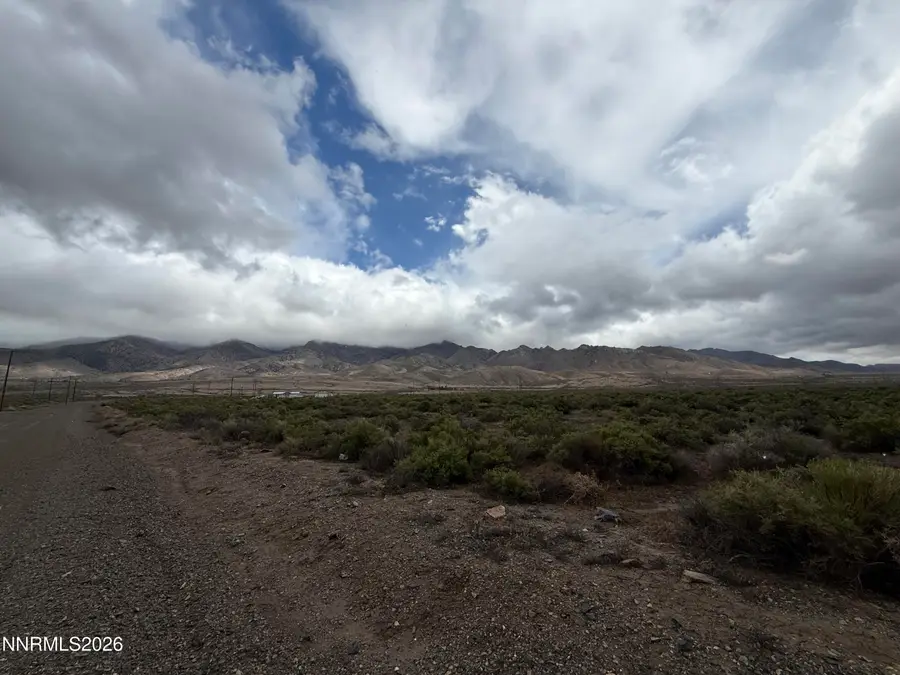 10990 Ishi Point, Lovelock, NV 89419 - #2