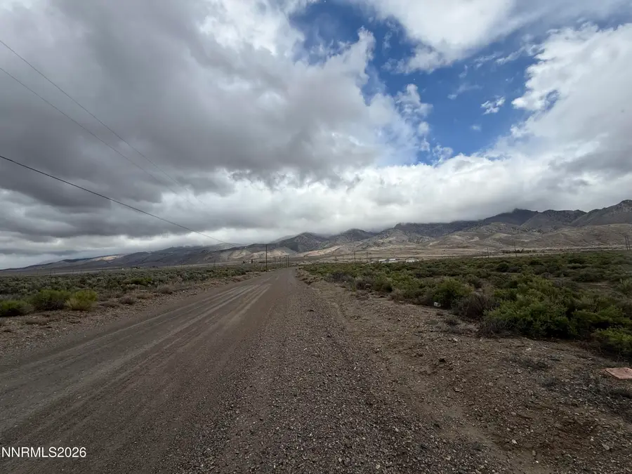 10990 Ishi Point, Lovelock, NV 89419 - #3