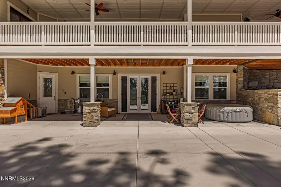 250 Jacks Valley Ranch, Carson City, NV 89705 - #3