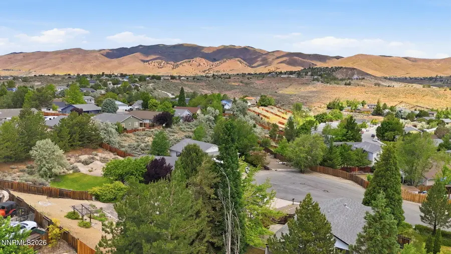 6840 Viscaya Court, Reno, NV 89523 - #3