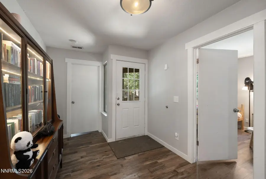 100 Lake Village Drive # D, Stateline, NV 89449 - #3