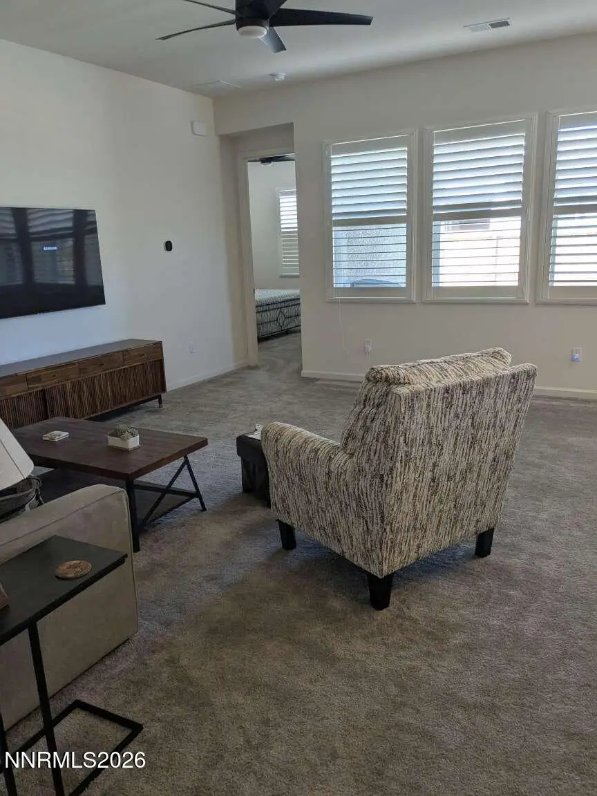 2260 Newberry Way, Sparks, NV 89441 - #3