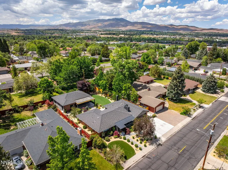 1155 Sharon Way, Reno, NV 89509 - #3