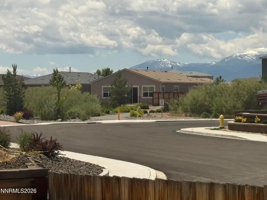 7908 Furnace Creek Drive, Sparks, NV 89436 - #3