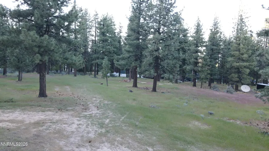 4300 Meadow Wood Road, Carson City, NV 89703 - #3