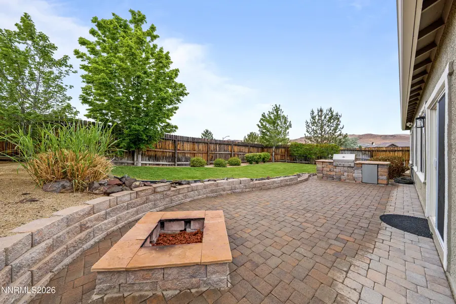 727 Tempiute Court, Sparks, NV 89436 - #3