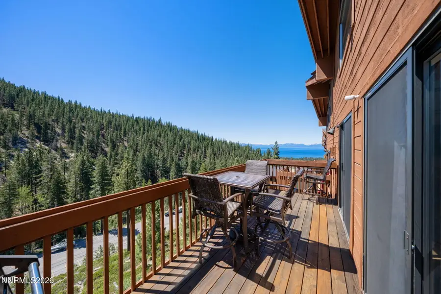 400 Fairview Boulevard #171, Incline Village, NV 89451 - #2