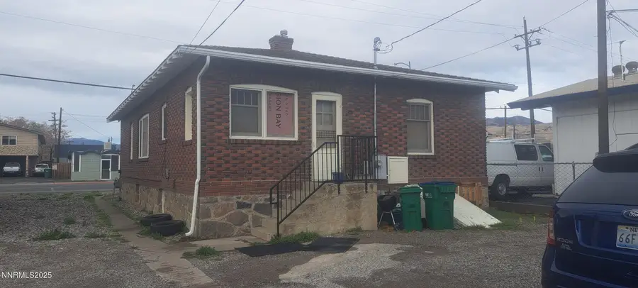144 Keystone Avenue, Reno, NV 89503 - #2